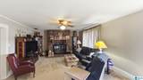 5516 Avenue G - Photo 4