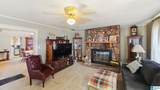 5516 Avenue G - Photo 5