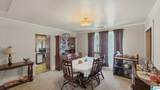 5516 Avenue G - Photo 6
