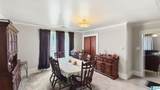 5516 Avenue G - Photo 7
