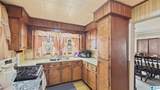 5516 Avenue G - Photo 8