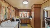 5516 Avenue G - Photo 9
