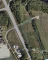 2 Highway 269 - Photo 1