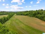 0 Highway 191 - Photo 25