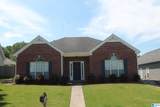 5513 Leighaven Way - Photo 1
