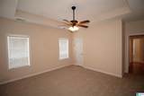 5513 Leighaven Way - Photo 10