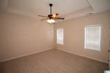 5513 Leighaven Way - Photo 11