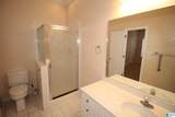 5513 Leighaven Way - Photo 12