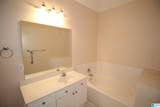 5513 Leighaven Way - Photo 13