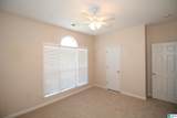 5513 Leighaven Way - Photo 14