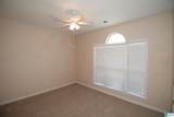 5513 Leighaven Way - Photo 15