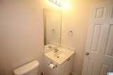 5513 Leighaven Way - Photo 16