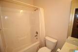 5513 Leighaven Way - Photo 17