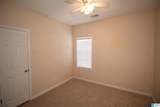 5513 Leighaven Way - Photo 18