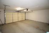 5513 Leighaven Way - Photo 19