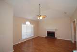5513 Leighaven Way - Photo 2