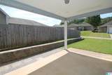 5513 Leighaven Way - Photo 20