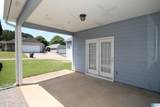 5513 Leighaven Way - Photo 21