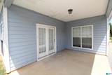 5513 Leighaven Way - Photo 22