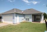 5513 Leighaven Way - Photo 23