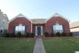 5513 Leighaven Way - Photo 24
