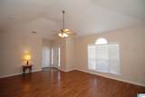 5513 Leighaven Way - Photo 3