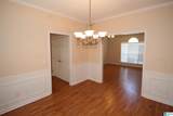 5513 Leighaven Way - Photo 4