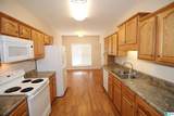 5513 Leighaven Way - Photo 5