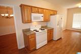 5513 Leighaven Way - Photo 6