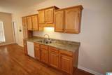 5513 Leighaven Way - Photo 7