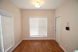 5513 Leighaven Way - Photo 8