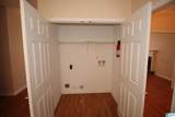 5513 Leighaven Way - Photo 9