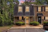 831 Vestavia Villa Court - Photo 1