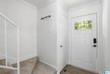 831 Vestavia Villa Court - Photo 10