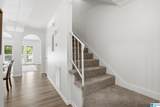 831 Vestavia Villa Court - Photo 11