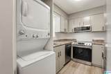 831 Vestavia Villa Court - Photo 12