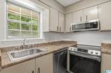 831 Vestavia Villa Court - Photo 13