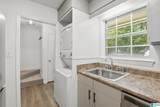831 Vestavia Villa Court - Photo 14