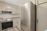 831 Vestavia Villa Court - Photo 15