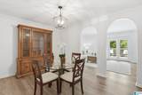 831 Vestavia Villa Court - Photo 17