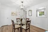 831 Vestavia Villa Court - Photo 19