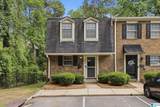 831 Vestavia Villa Court - Photo 2