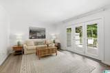 831 Vestavia Villa Court - Photo 21