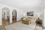 831 Vestavia Villa Court - Photo 22