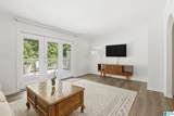831 Vestavia Villa Court - Photo 24