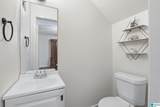 831 Vestavia Villa Court - Photo 25