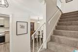 831 Vestavia Villa Court - Photo 27