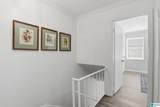 831 Vestavia Villa Court - Photo 29