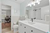 831 Vestavia Villa Court - Photo 34