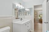 831 Vestavia Villa Court - Photo 35